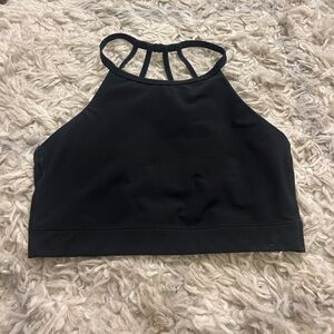 ALL IN MOTION SPORTS BRA